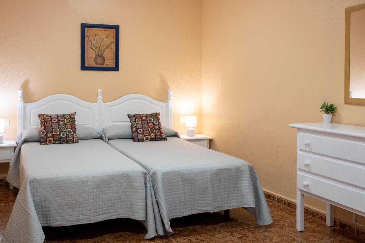 Hotel Sanvi Xerez Centro Jerez de la Frontera Esterno foto
